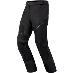 QUẦN GIÁP ALPINESTARS AST-1
