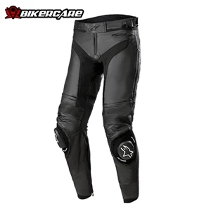 QUẦN GIÁP DA ALPINESTARS MISSILE V3