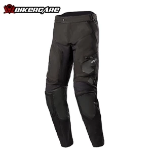 QUẦN GIÁP ALPINESTARS VENTURE XT IN BOOT