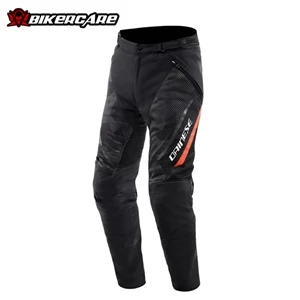 QUẦN GIÁP DAINESE DRAKE 2 SUPER AIR TEX