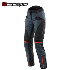 QUẦN GIÁP NỮ DAINESE TEMPEST 3 LADY D-DRY PANTS