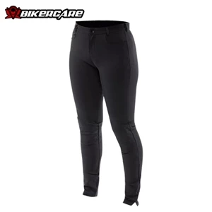 QUẦN GIÁP NỮ DAINESE WOMEN