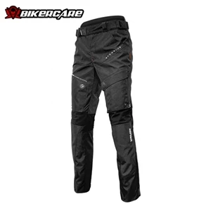 QUẦN GIÁP HEVIK SCORPIUS