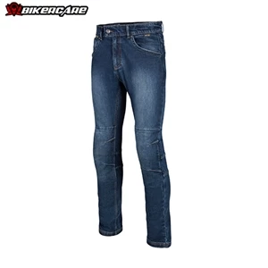 QUẦN GIÁP HEVIK JEANS NASHVILLE