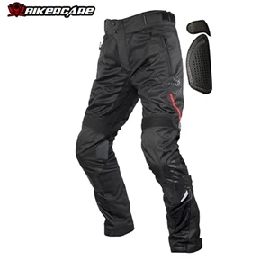 QUẦN GIÁP KOMINE PK-745