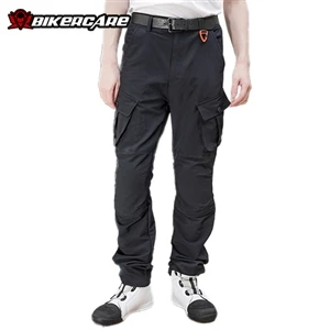 QUẦN GIÁP KOMINE PK-758