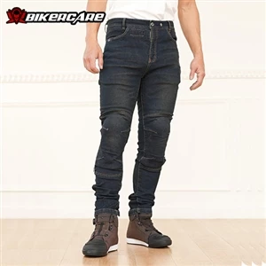 QUẦN GIÁP KOMINE WJ-7495R