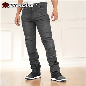 QUẦN GIÁP JEAN NỮ KOMINE WJ-7325R