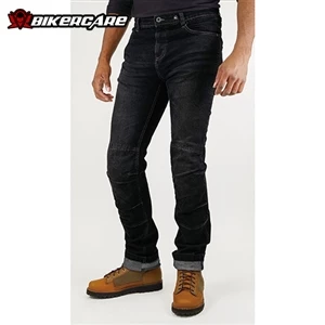 QUẦN GIÁP JEAN KOMINE WJ-742R