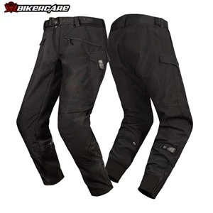 QUẦN GIÁP LS2 DOUGLAS