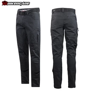 QUẦN GIÁP LS2 STRAIGHT