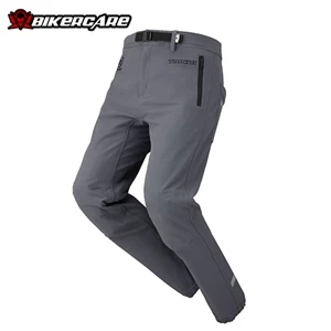 QUẦN GIÁP TAICHI RSY263