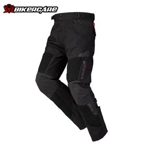 QUẦN GIÁP NỮ THOÁNG KHÍ TAICHI RSY269