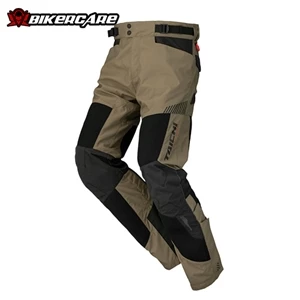 QUẦN GIÁP THOÁNG KHÍ TAICHI RSY269