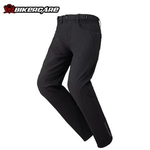 QUẦN GIÁP TAICHI RSY-271