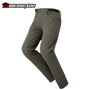 QUẦN GIÁP NỮ TAICHI RSY-271