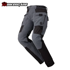QUẦN GIÁP TAICHI RSY272