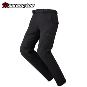QUẦN GIÁP TAICHI RSY258