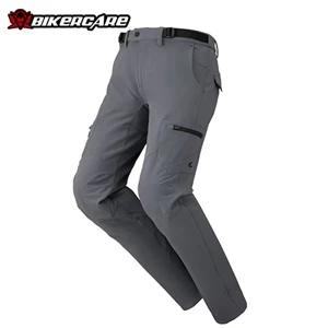 QUẦN GIÁP NỮ TAICHI RSY258