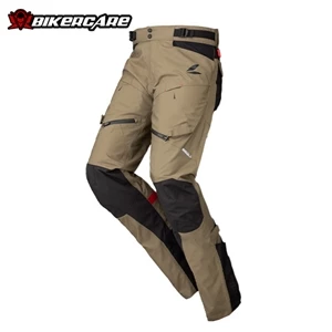 QUẦN GIÁP NỮ ADV CHỐNG NƯỚC TAICHI RSY270