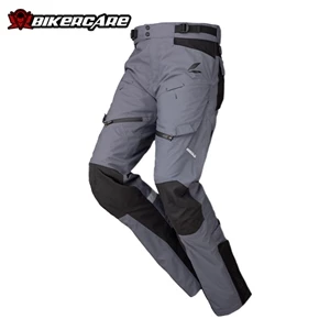 QUẦN ADV CHỐNG NƯỚC TAICHI RSY270