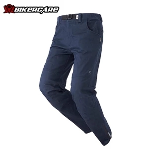 QUẦN GIÁP TAICHI RSY274