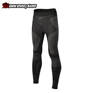 QUẦN LÓT ALPINESTARS RIDE TECH BOTTOM WINTER