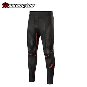 QUẦN LÓT ALPINESTARS RIDE TECH V2 BOTTOM SUMMER