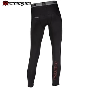 QUẦN LÓT MẶC TRONG GIÁP TAICHI RSU-328