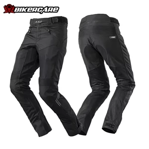 QUẦN GIÁP NỮ LS2 VENTO