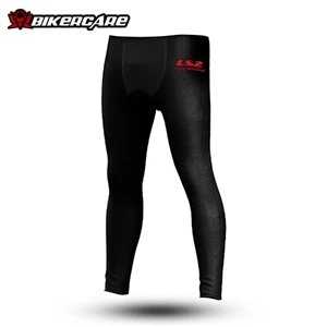QUẦN LÓT MẶC GIÁP LS2