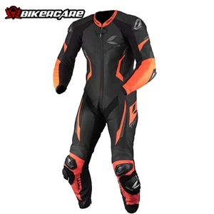 SUIT DA TAICHI 1 MẢNH GP-WRX R307 - NXL307