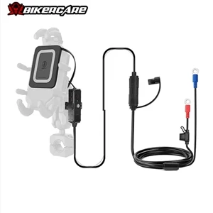 BỘ SẠC KHÔNG DÂY OSOPRO CHÍNH HÃNG (SẠC NHANH 15W)