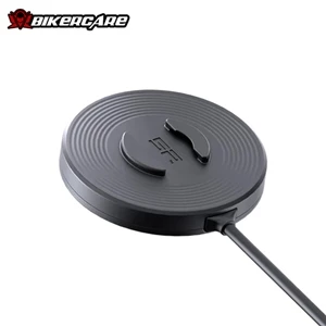 SẠC KHÔNG DÂY SP CONNECT - 52807