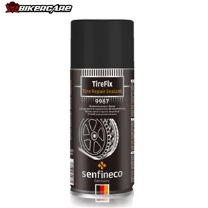 KEO VÁ LỐP SENFINECO 9987