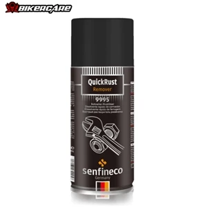 TẨY RỈ SÉT SENFINECO 9995