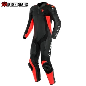 SUIT DAINESE ASSEN 2