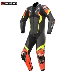 SUIT DA 1 MẢNH ALPINESTARS ATEM V4