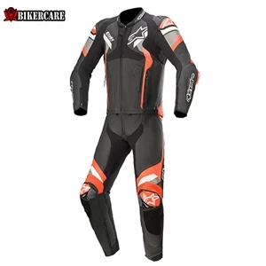 SUIT DA 2 MẢNH ALPINESTARS ATEM V4