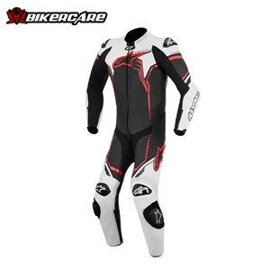 SUIT DA 1 MẢNH ALPINESTARS GP PLUS