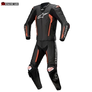 SUIT DA 2 MẢNH ALPINESTARS MISSILE V2