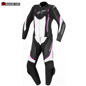 SUIT DA NỮ 2 MẢNH ALPINESTARS STELLA MOTEGI V2
