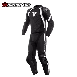 SUIT DA DAINESE AVRO 4 2PCS