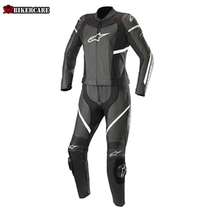 SUIT DA NỮ 2 MẢNH ALPINESTARS STELLA KIRA