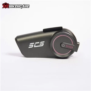 TAI NGHE INTERCOM SCS S10X