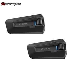 Tai Nghe Cardo Packtalk Neo Dual ( 1 cặp)