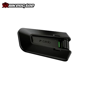 TAI NGHE CARDO PACKTALK PRO
