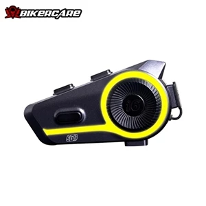 TAI NGHE BLUETOOTH EGO VOICEGO I6