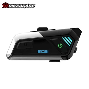 TAI NGHE BLUETOOTH SCS S9X