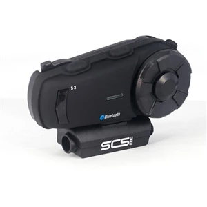TAI NGHE BLUETOOTH INTERCOM SCS-S3